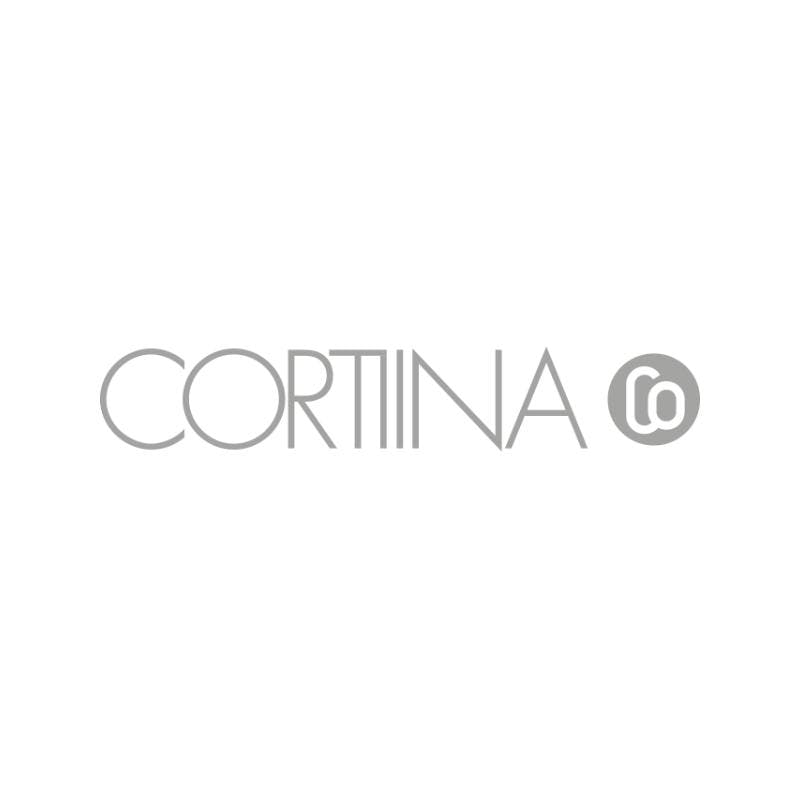 Cortiina Hotels