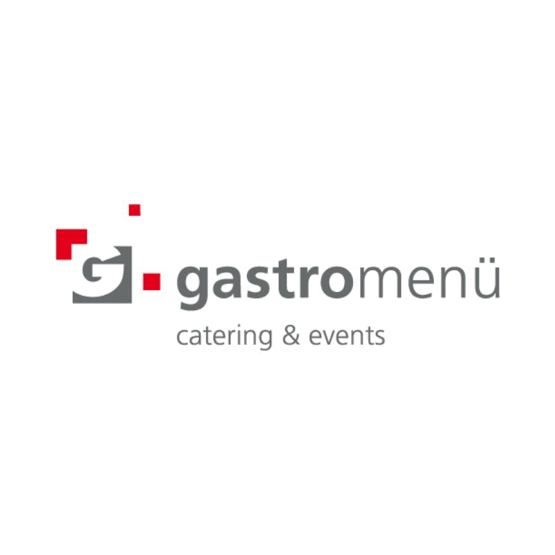 Gastromenü Catering and Events
