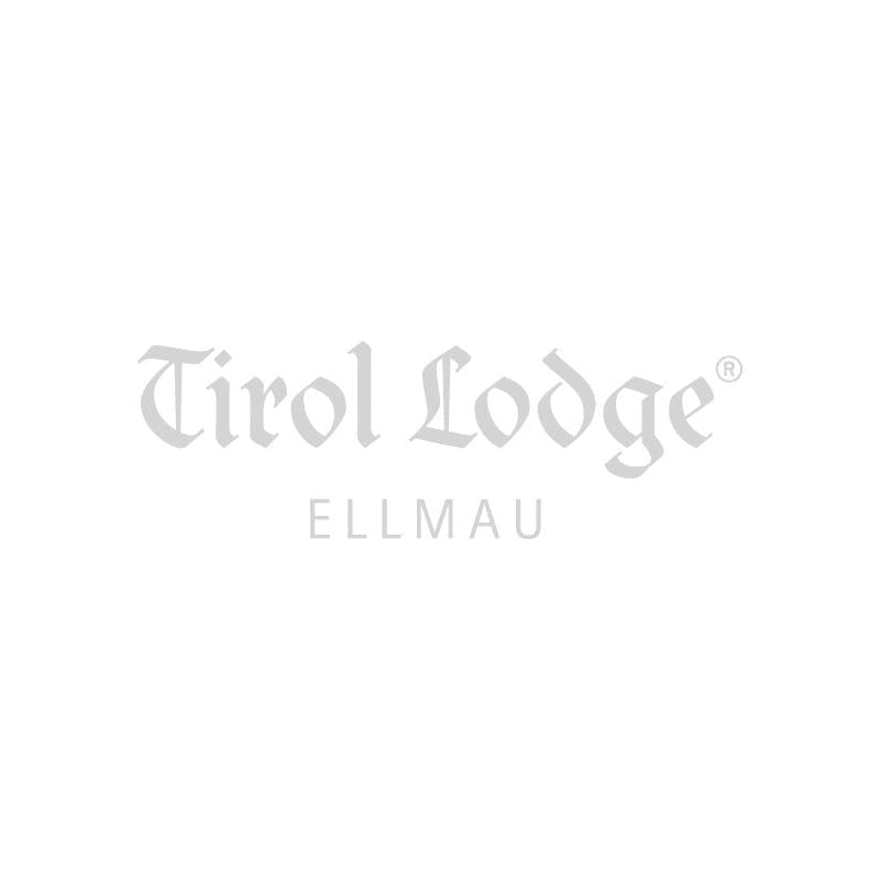 Tirol Lodge Ellmau Logo