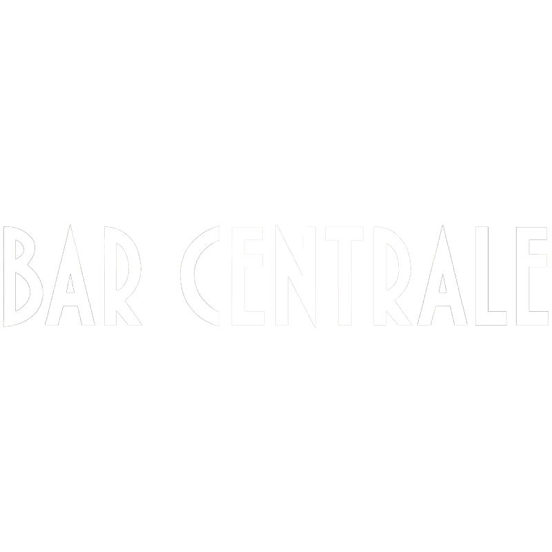 Bar Centrale Case Study 