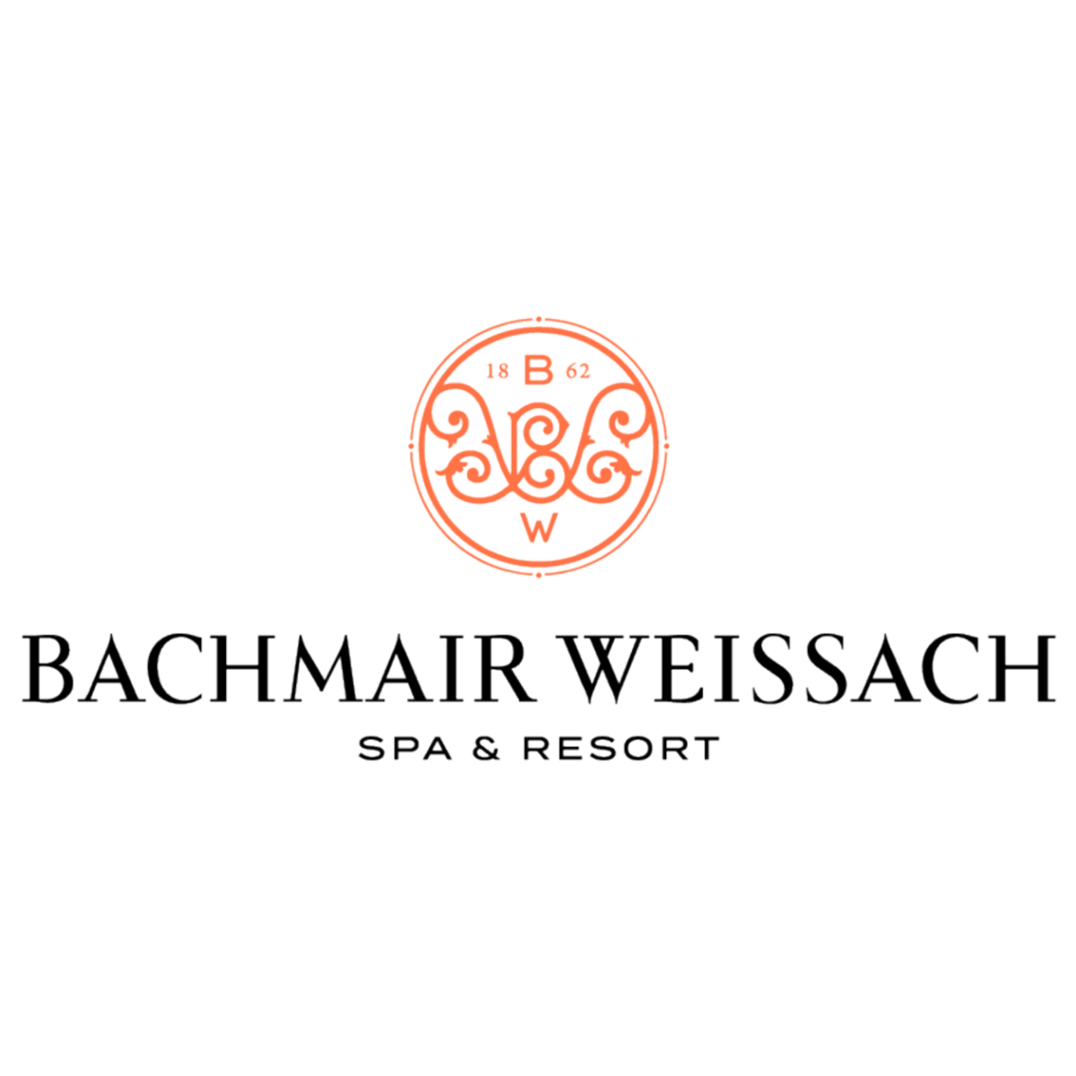 Bachmair Weissach Case Study Future Service Sells