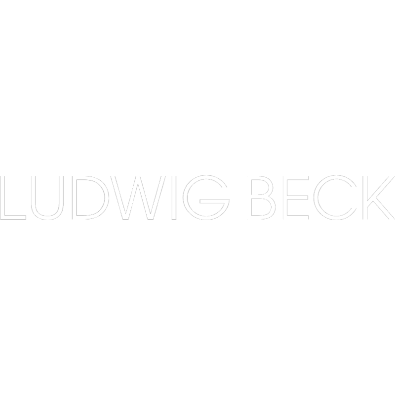 Ludwig Beck Kaufhaus - Case Study