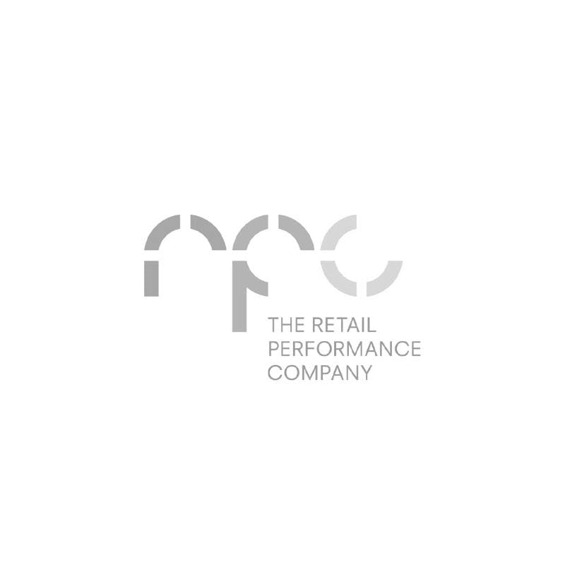 rpc The Retail Performance Company