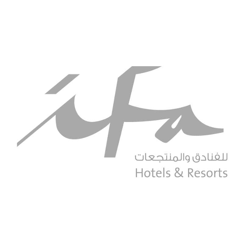 ifa Hotels and Resorts