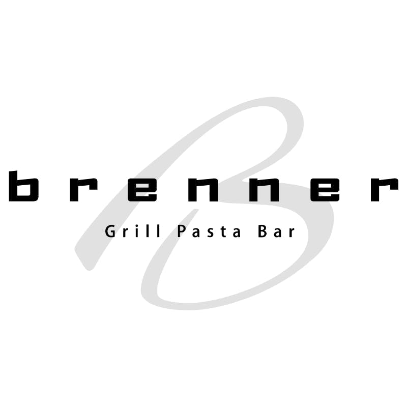 Brenner München Logo