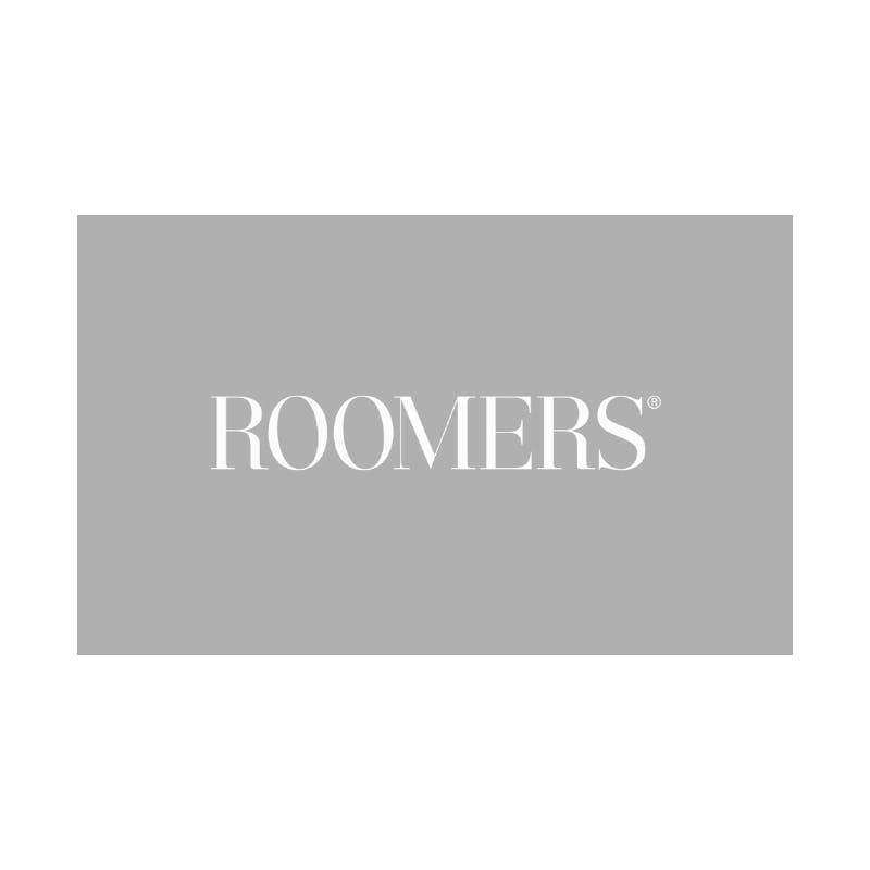 Roomers München