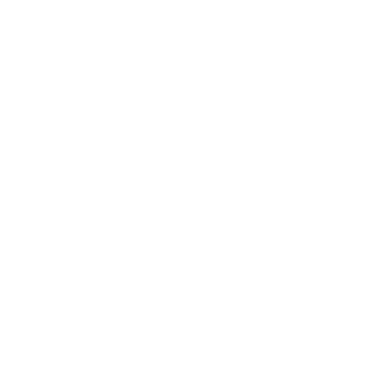 Restaurant Brenner Logo - Case Study