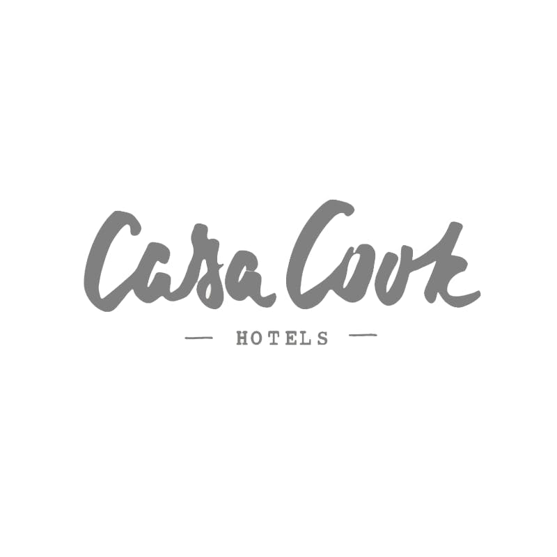 Casa Cook Hotels