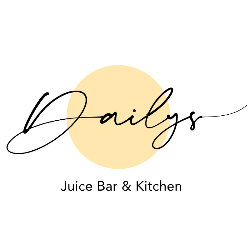 Dailys Juice Bar Kitchen Case Study