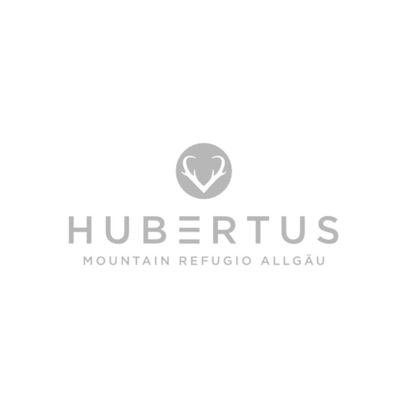 Hubertus Mountain Refugio Allgäu