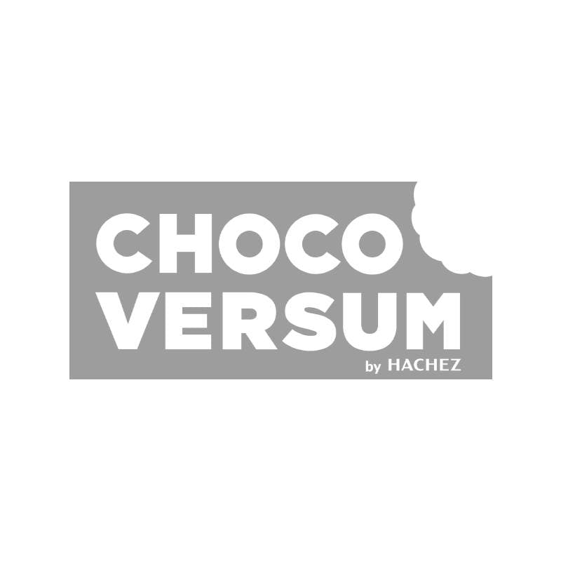 Chocoversum