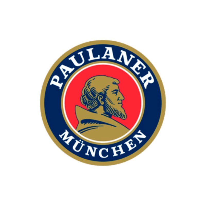 Paulaner München Logo