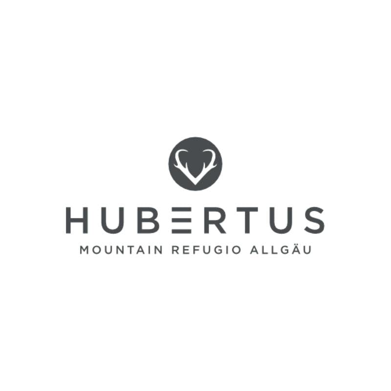 Hubertus Mountain Refugio Allgäu