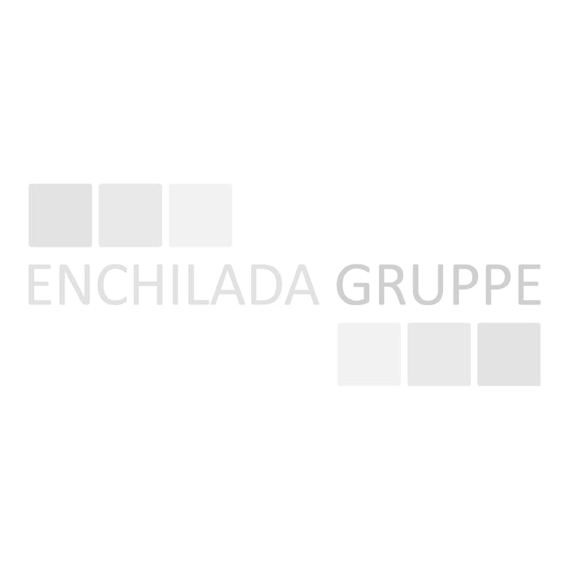 Enchilada Gruppe