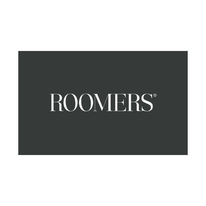 Roomers München