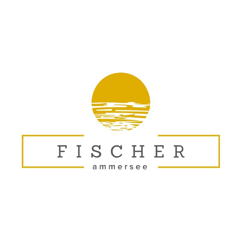 Fischer Ammersee