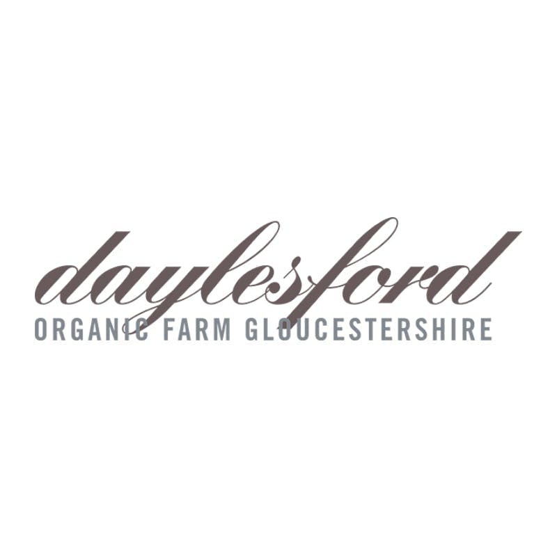 Daylesford Organic Farm