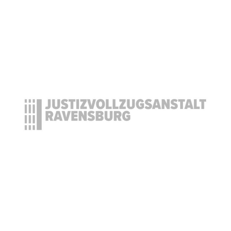 JVA Justizvollzugsanstalt Ravensburg